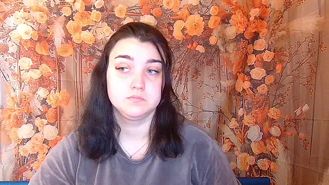 ScarletCargo online show from 11.27.25