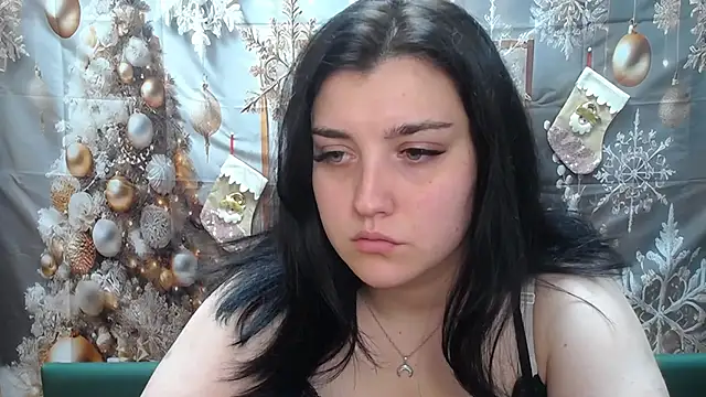 ScarletCargo online show from 12.17.25