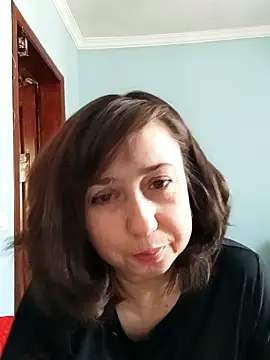 Snapshot of MaryKiki5619 chatting on 01.16.26 MaryKiki5619 online show from 01.16.26