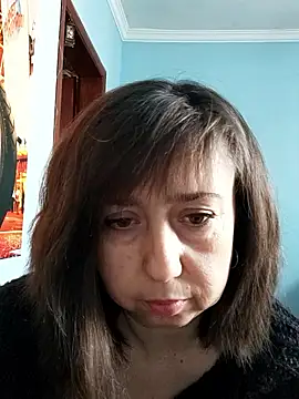 Snapshot of MaryKiki5619 chatting on 01.19.26 MaryKiki5619 online show from 01.19.26