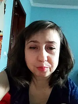 Snapshot of MaryKiki5619 chatting on 02.02.26 MaryKiki5619 online show from 02.02.26