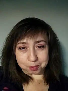 Snapshot of MaryKiki5619 chatting on 02.18.26 MaryKiki5619 online show from 02.18.26