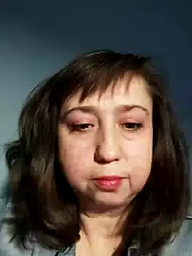 Snapshot of MaryKiki5619 chatting on 02.25.26 MaryKiki5619 online show from 02.25.26