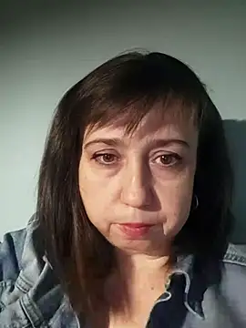 Snapshot of MaryKiki5619 chatting on 02.28.26 MaryKiki5619 online show from 02.28.26