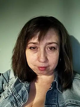 Snapshot of MaryKiki5619 chatting on 03.04.26 MaryKiki5619 online show from 03.04.26