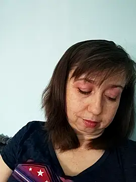 MaryKiki5619 online show from 04.22.26