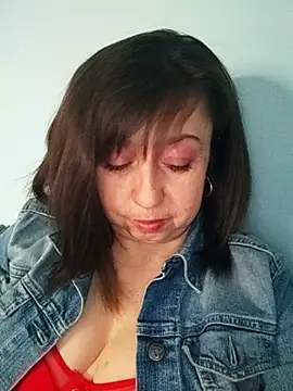 MaryKiki5619 online show from 04.23.26