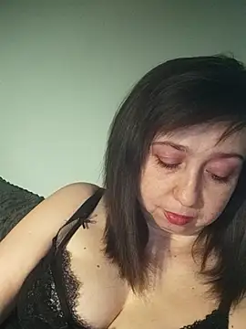 MaryKiki5619 online show from 04.24.26