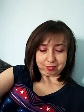 MaryKiki5619 online show from 04.29.26