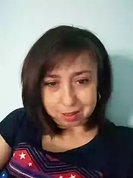 MaryKiki5619 online show from 04.30.26