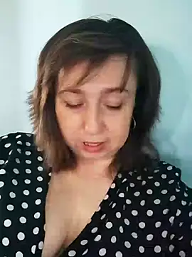 Snapshot of MaryKiki5619 chatting on 07.01.26 MaryKiki5619 online show from 07.01.26