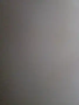 rafaeldocapa online show from 10.26.25