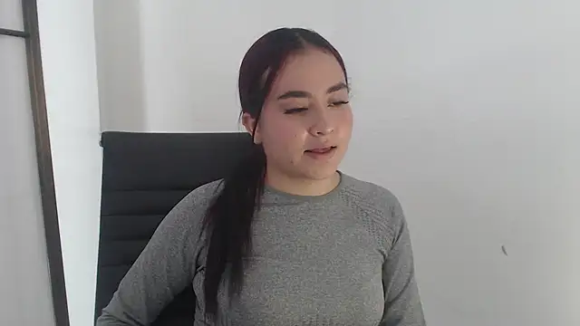 MilaStar2 online show from 10.24.25