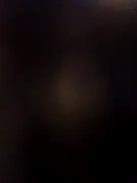 Snapshot of Seximemo31 chatting on 10.26.25 Seximemo31 online show from 10.26.25