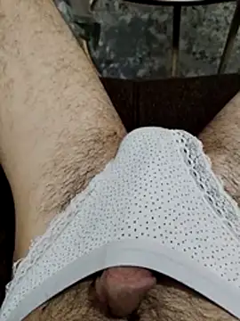 Snapshot of Seximemo31 chatting on 10.27.25 Seximemo31 online show from 10.27.25