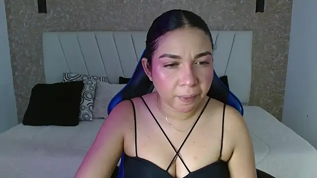 AliceSmity  online show from 04.05.26