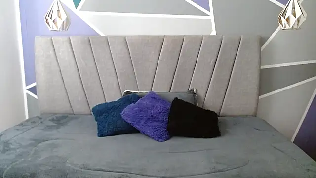 AliceSmity  online show from 04.15.26