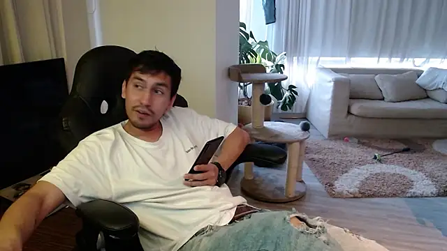 cowboy co online show from 11.02.25