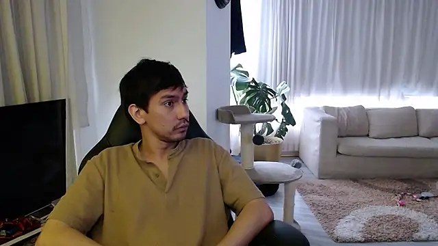 cowboy co online show from 11.12.25