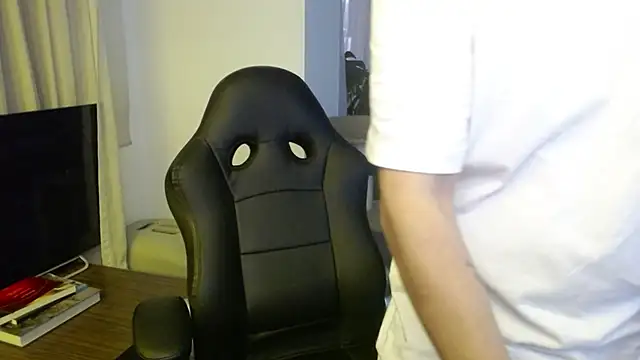 cowboy co online show from 11.14.25