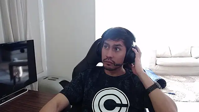 cowboy co online show from 11.17.25