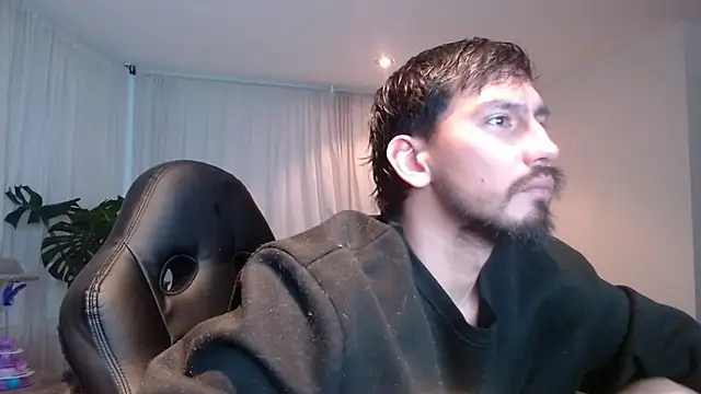 cowboy co online show from 01.14.26