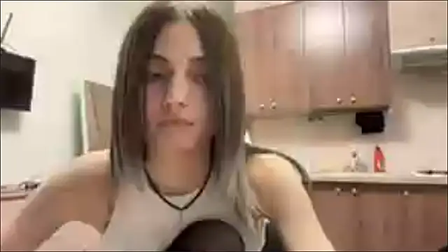 AidaGloshen online show from 11.25.25