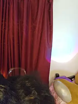 wetbyAlice online show from 02.13.26