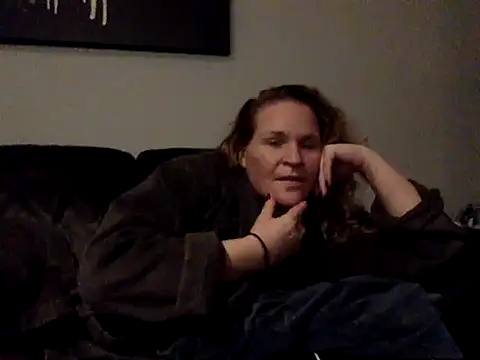 Dinslavnu online show from 10.28.25