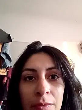 besosseductores online show from 10.24.25