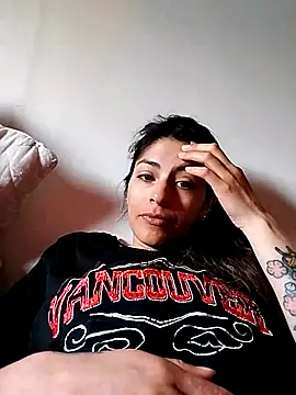 besosseductores online show from 11.03.25