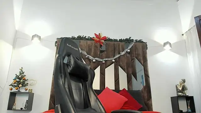 Snapshot of MATEO_DILUCA chatting on 12.03.25 MATEO DILUCA online show from 12.03.25