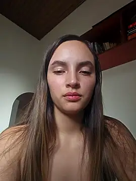 sophie-06 online show from 11.11.25