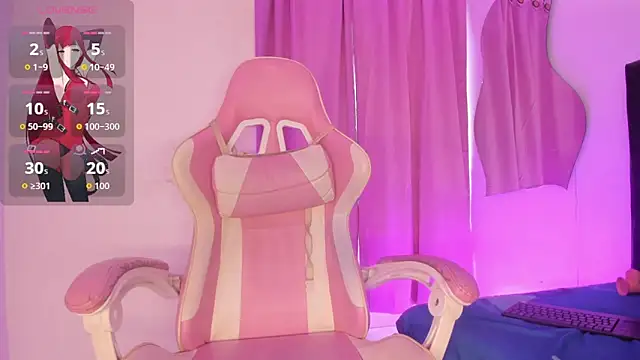 Snapshot of cherxyl_royal chatting on 02.07.26 cherxyl royal online show from 02.07.26