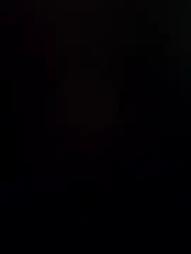 Rajkumarbhaiiii online show from 11.30.25