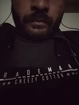 Rajkumarbhaiiii online show from 01.07.26