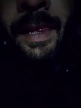 Rajkumarbhaiiii online show from 01.08.26