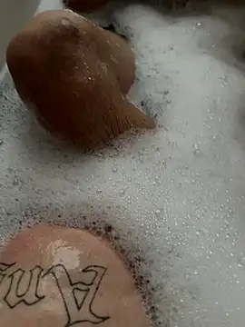 Aksinja05 online show from 11.02.25