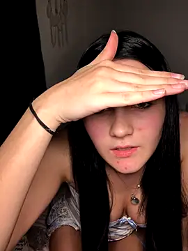 KirbyEarlss online show from 11.02.25