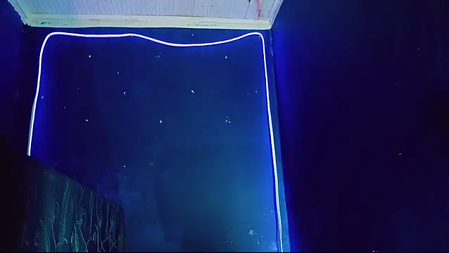 Kloe cardashan online show from 11.17.25