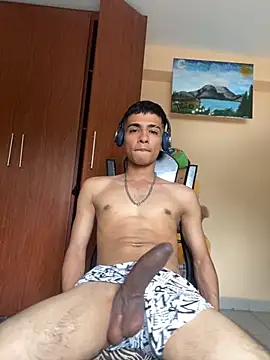 El-jhon online show from 01.31.26