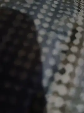 Snapshot of Piope1984 chatting on 10.28.25 Piope1984 online show from 10.28.25