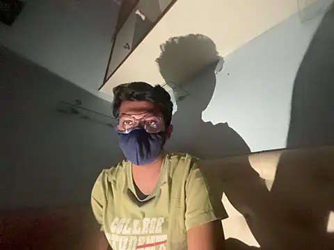 Snapshot of Ira_61814 chatting on 03.02.26 Ira 61814 online show from 03.02.26