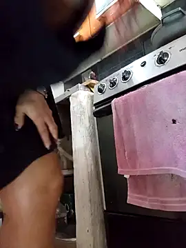 Snapshot of LAPOTRA_04 chatting on 02.03.26 LAPOTRA 04 online show from 02.03.26