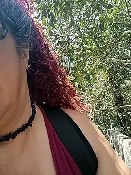 Snapshot of LAPOTRA_04 chatting on 03.13.26 LAPOTRA 04 online show from 03.13.26