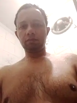 Snapshot of cariocap86 chatting on 11.01.25 cariocap86 online show from 11.01.25