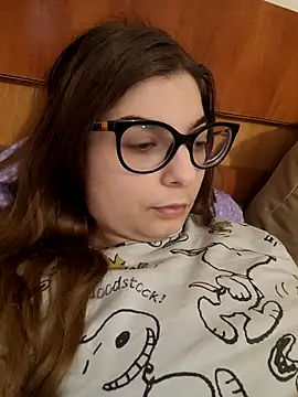 sweetbabygirlforyou online show from 12.03.25