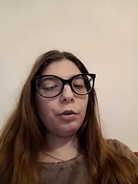 sweetbabygirlforyou online show from 12.19.25