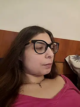 sweetbabygirlforyou online show from 02.27.26