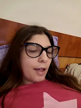 sweetbabygirlforyou online show from 03.05.26